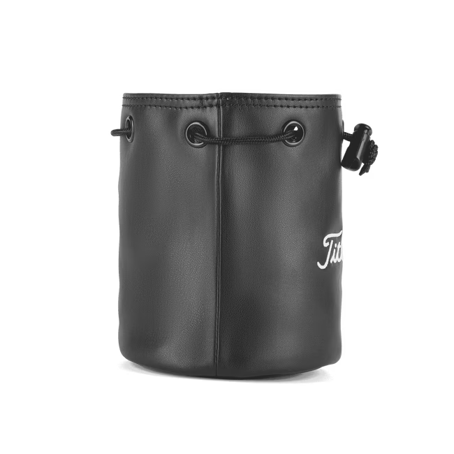 Titleist Classic Valuables Pouch