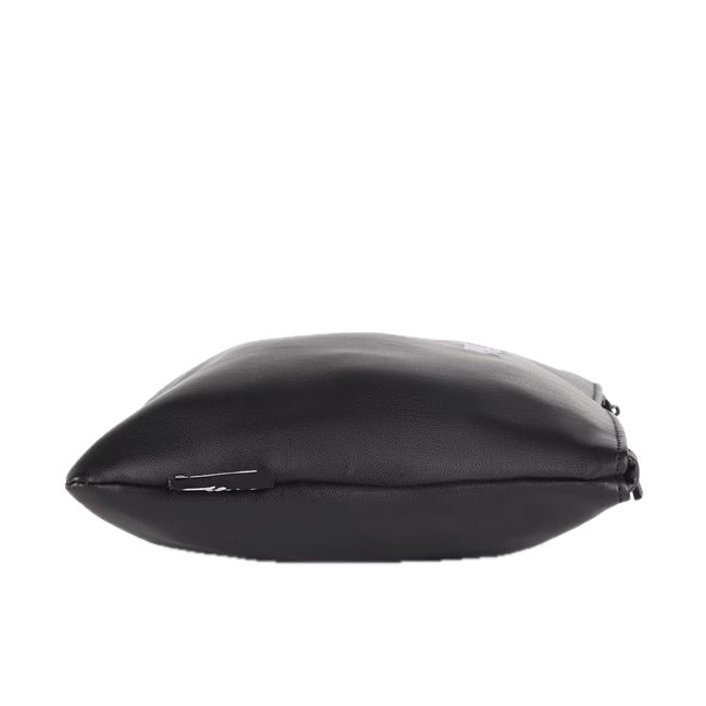 Titleist Zipped Pouch