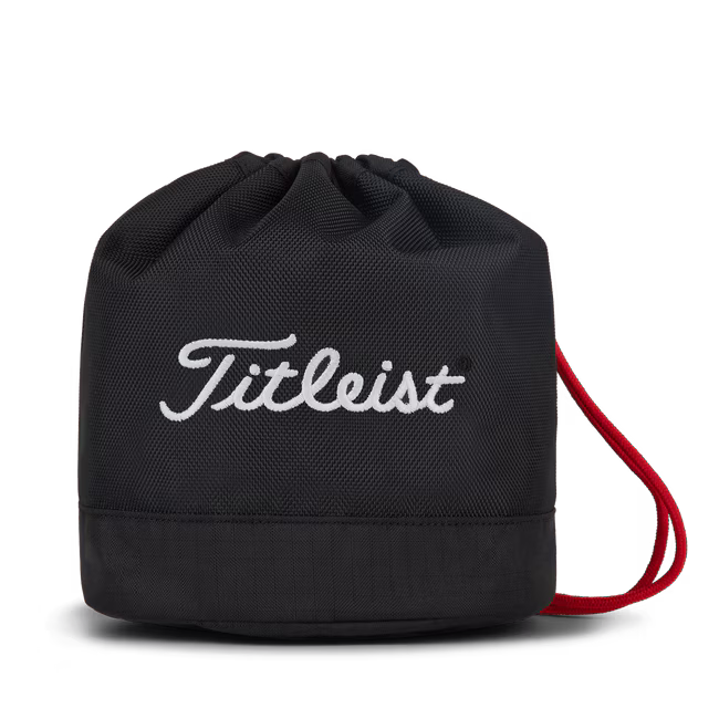 Titleist Range Bag