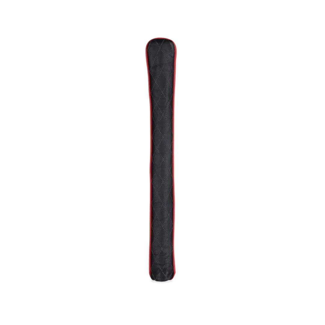 Titleist Jet Black Tour Alignment Stick Cover