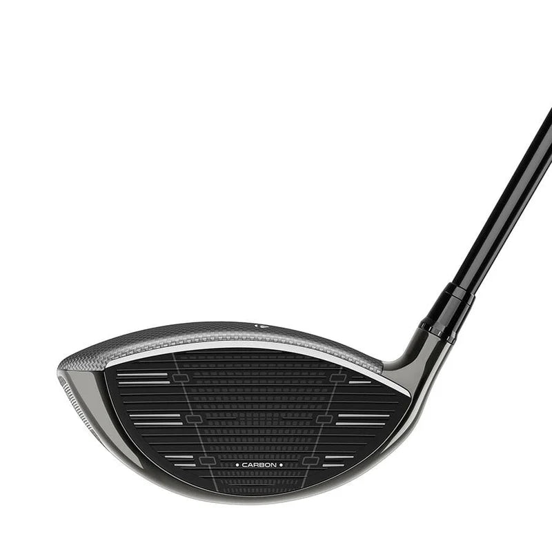 TaylorMade Qi35 MAX Lite Golf Driver - Custom Fit