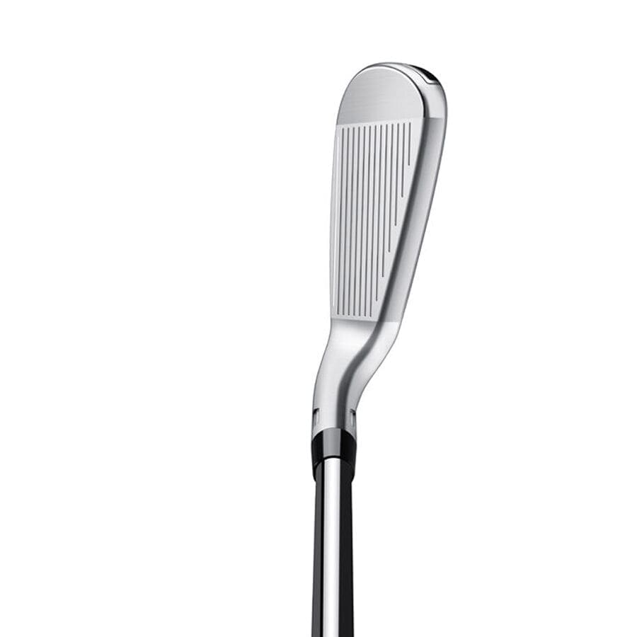 TaylorMade Qi HL Golf Irons