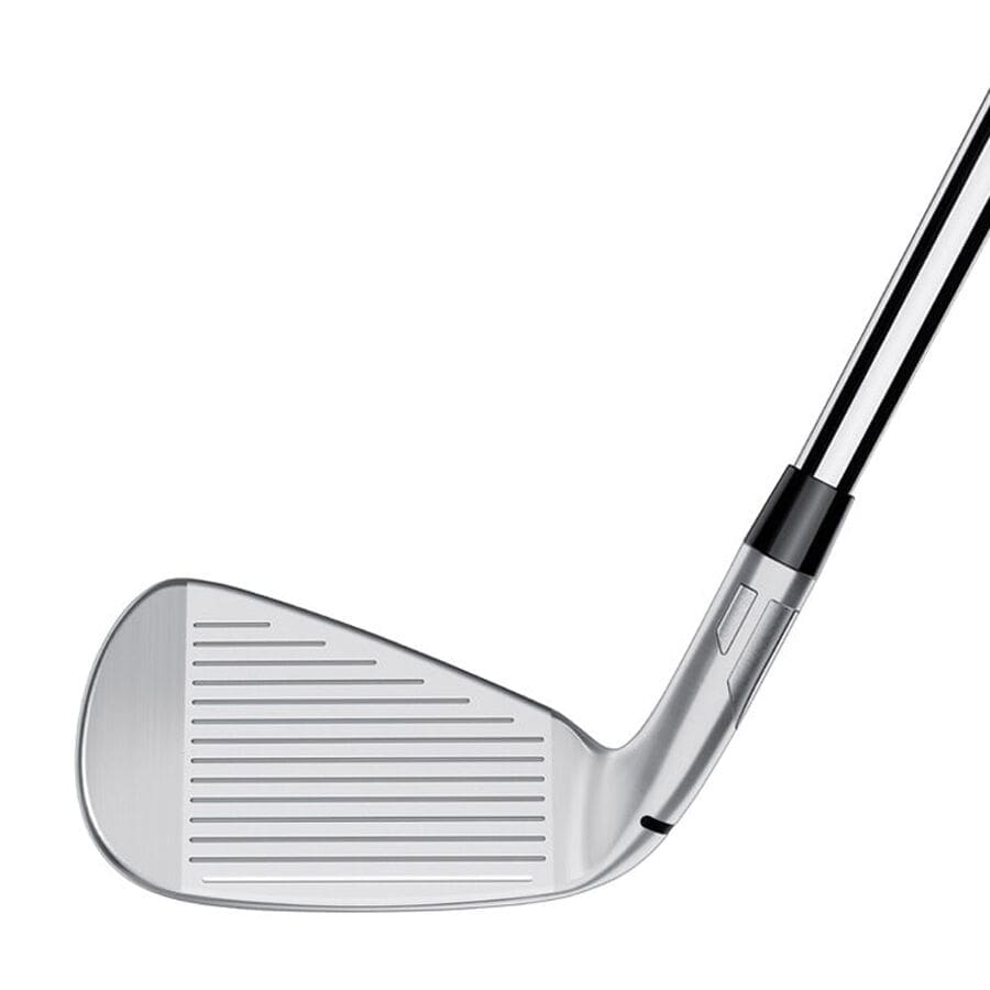 TaylorMade Qi HL Golf Irons