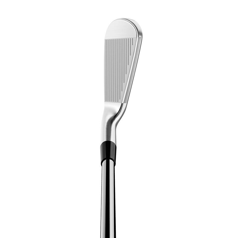 TaylorMade P790 2025 Golf Irons - Custom Fit
