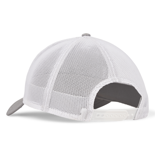 Titleist Granite Montauk Mesh Golf Cap