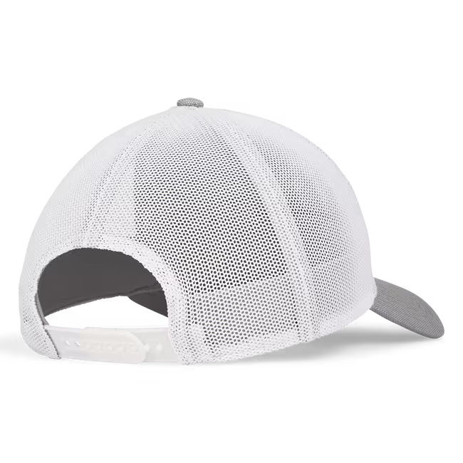 Titleist Granite Montauk Mesh Golf Cap