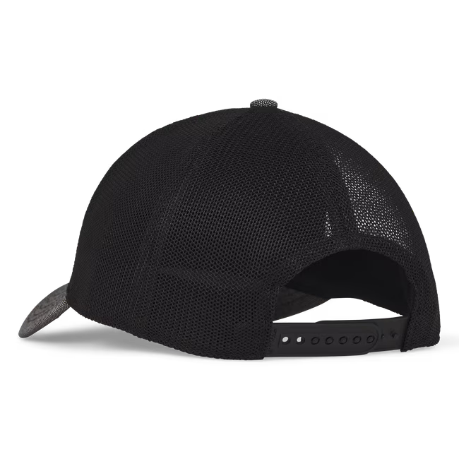 Titleist Granite Montauk Mesh Golf Cap