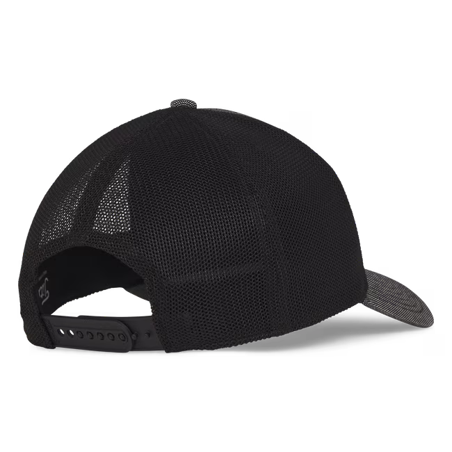 Titleist Granite Montauk Mesh Golf Cap