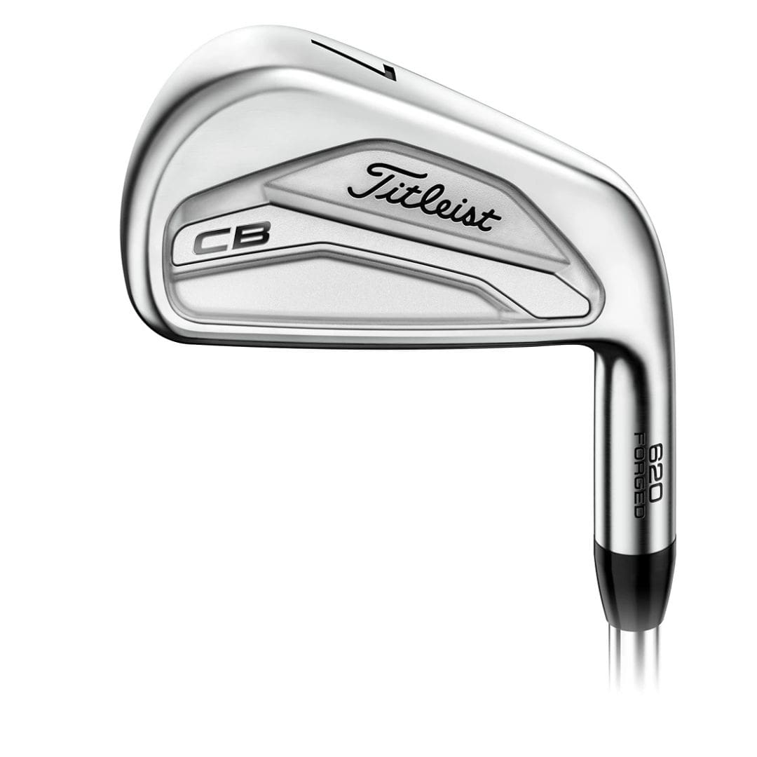 Titleist 620CB Golf Irons