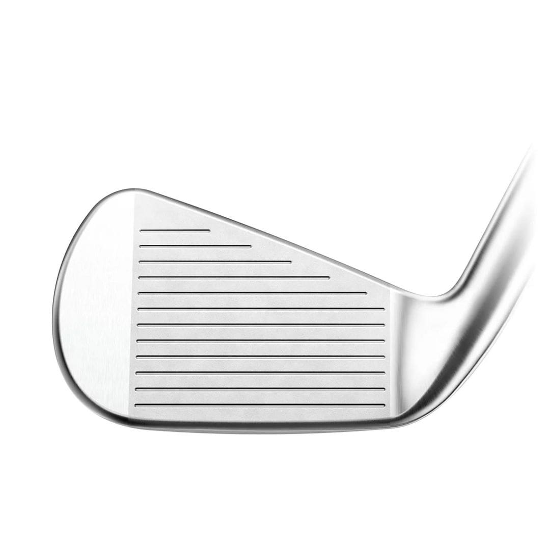 Titleist 620CB Golf Irons