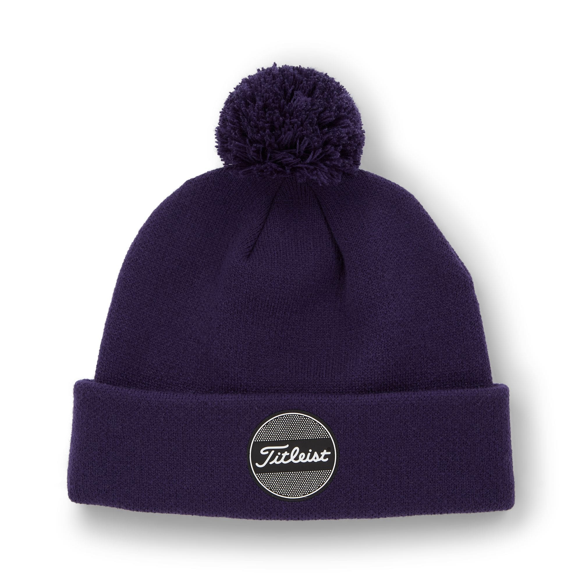 Titleist Boardwalk Pom Pom