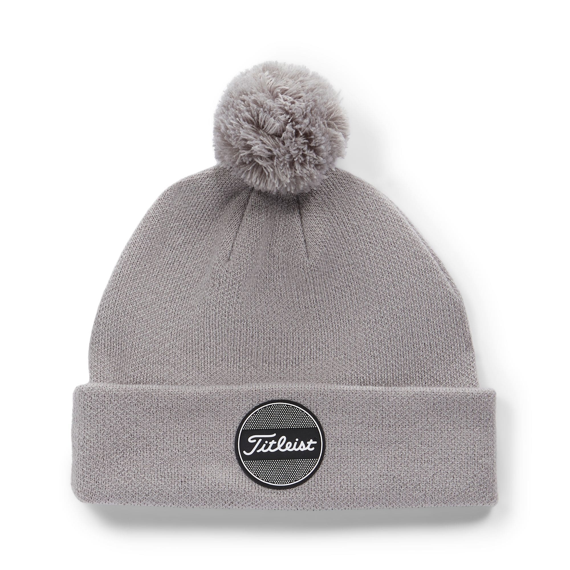 Titleist Boardwalk Pom Pom