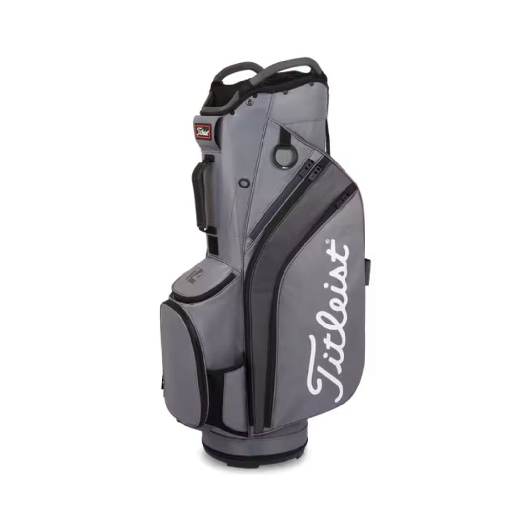 Titleist Cart 14 Golf Cart Bag
