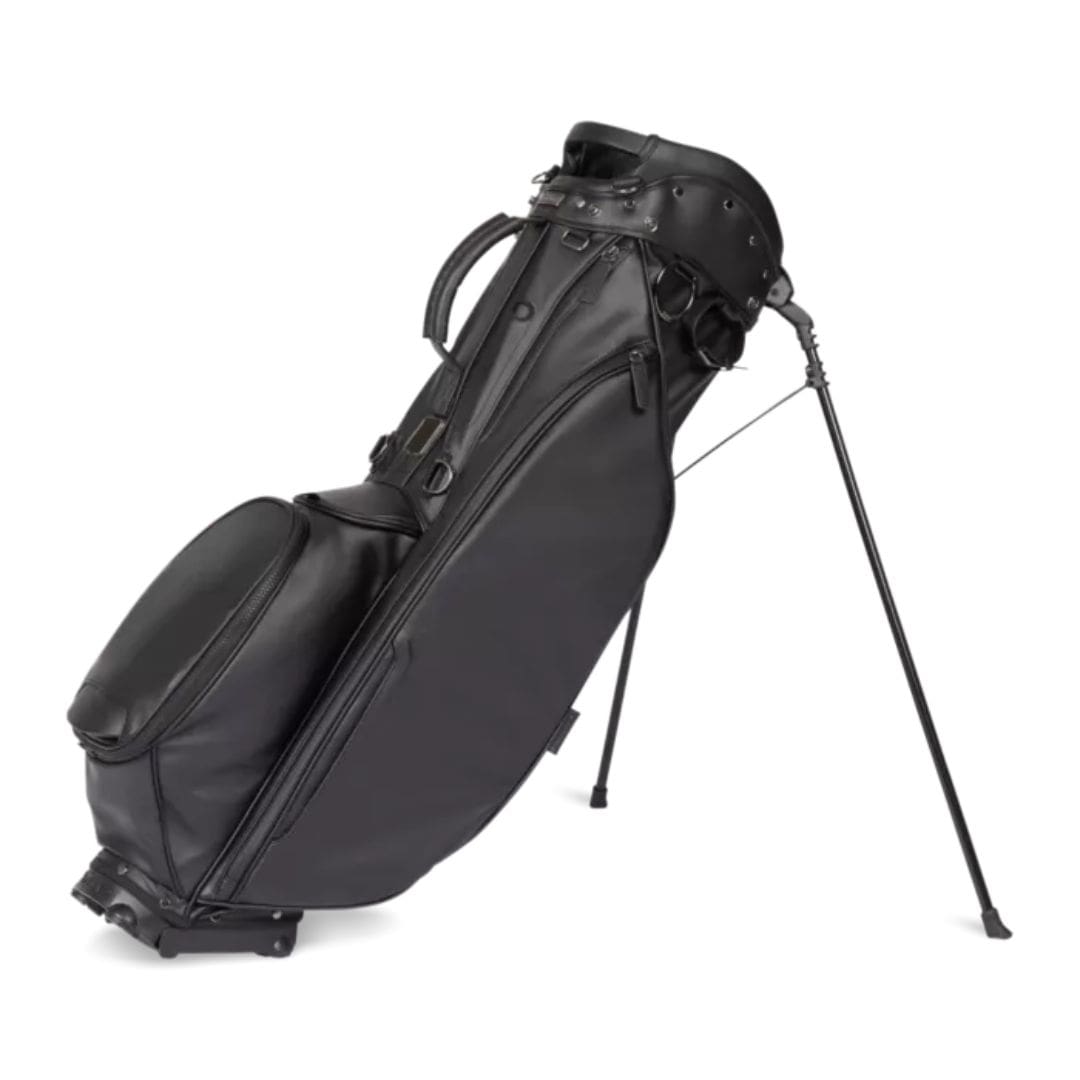 Titleist Links Legend Members Golf Stand Bag