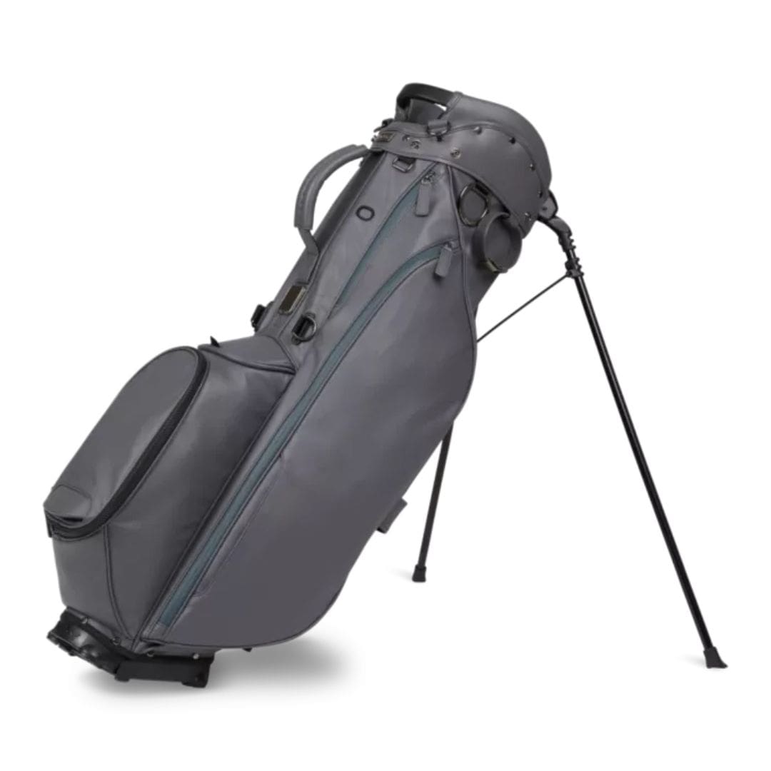 Titleist Links Legend Members Golf Stand Bag