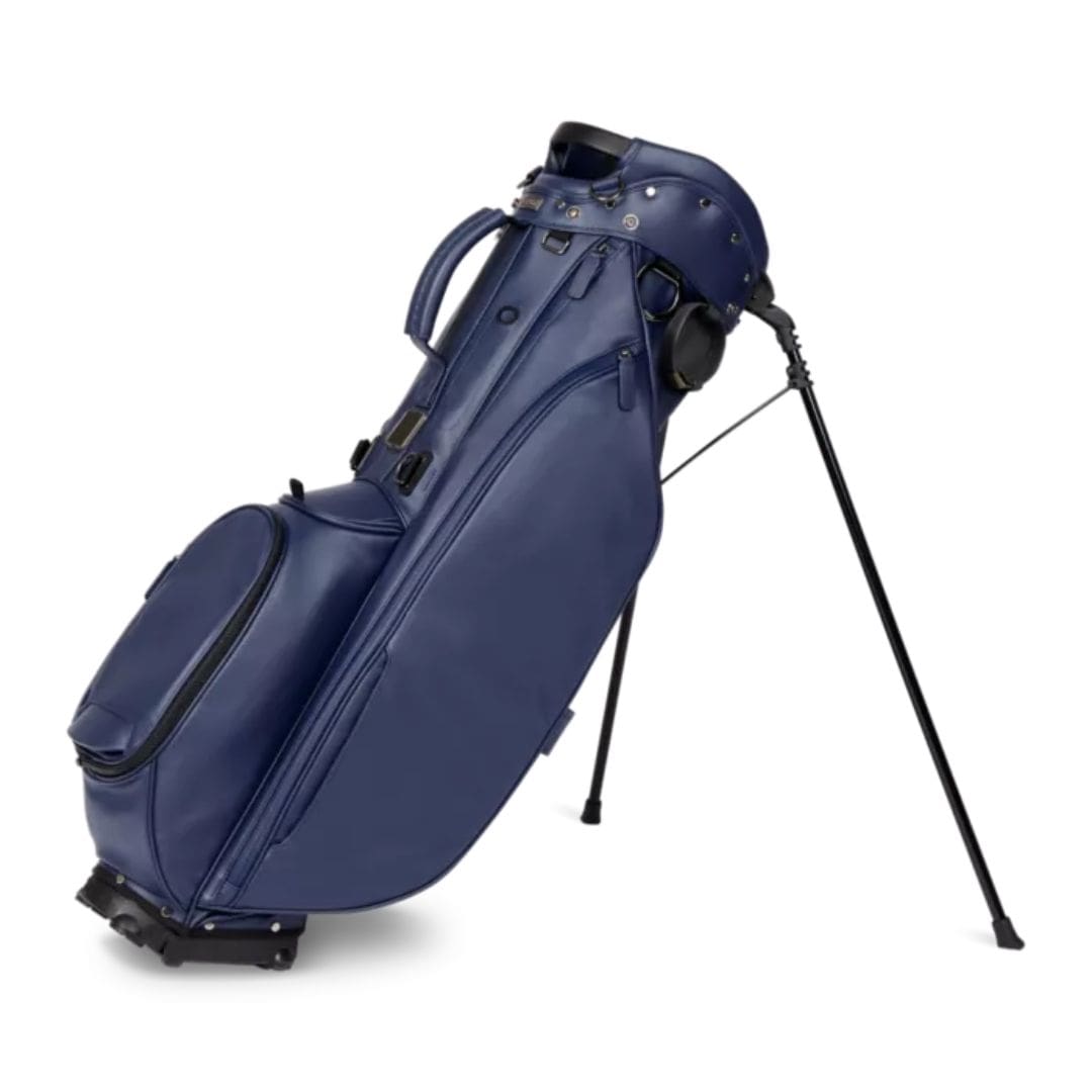 Titleist Links Legend Members Golf Stand Bag
