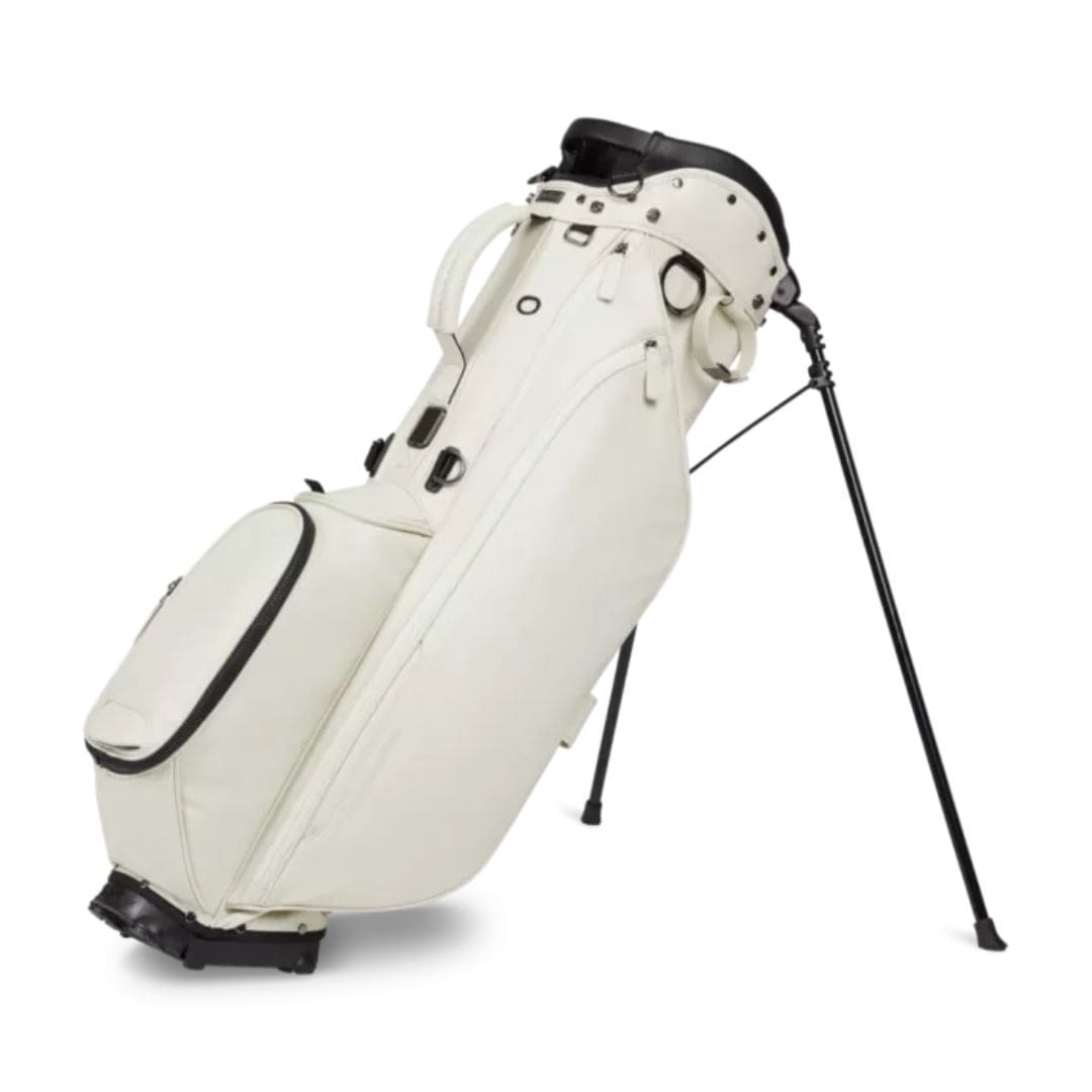 Titleist Links Legend Members Golf Stand Bag