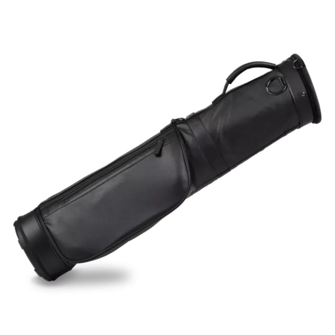 Titleist Links Legend Golf Carry Bag