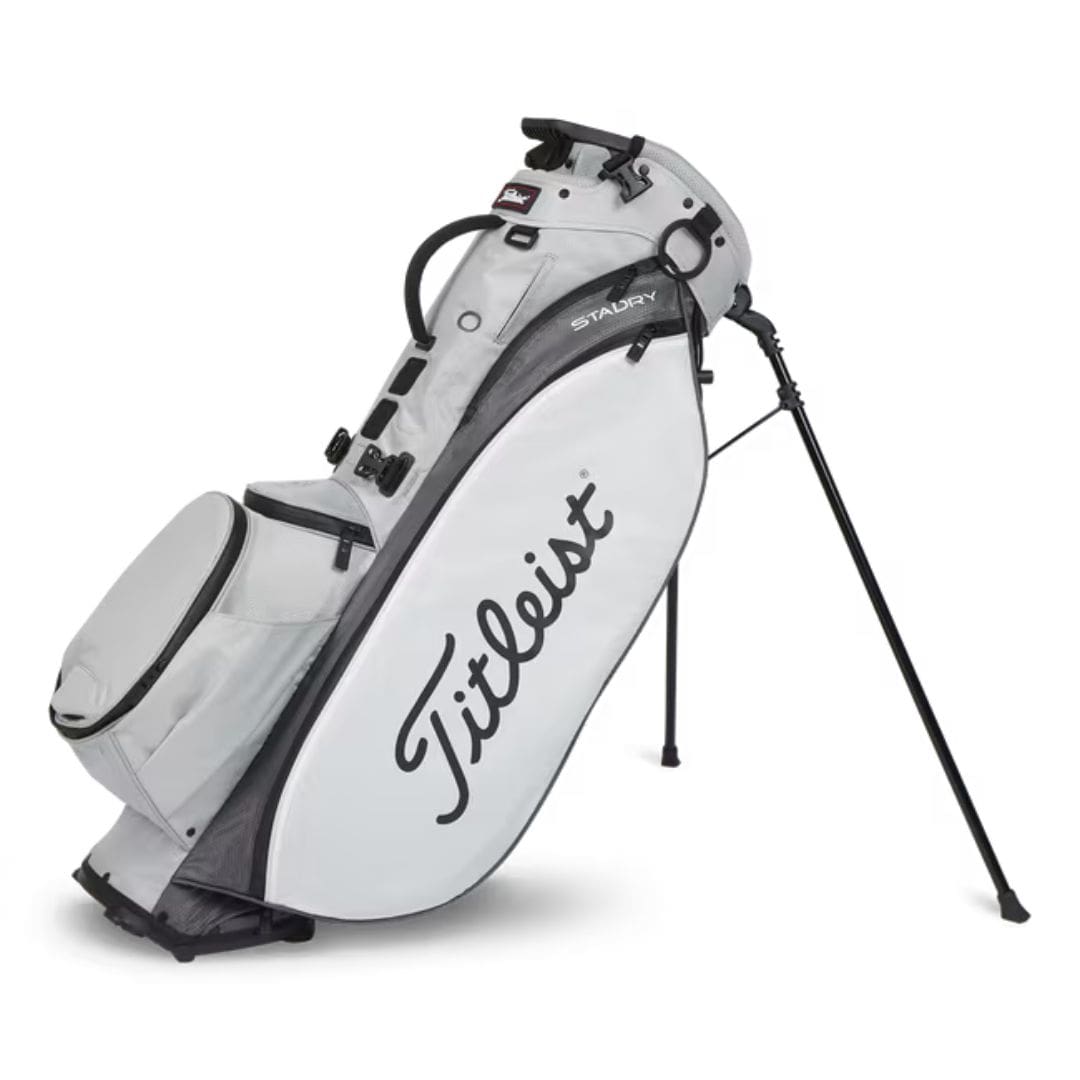 Titleist Players 5 StaDry Golf Stand Bag