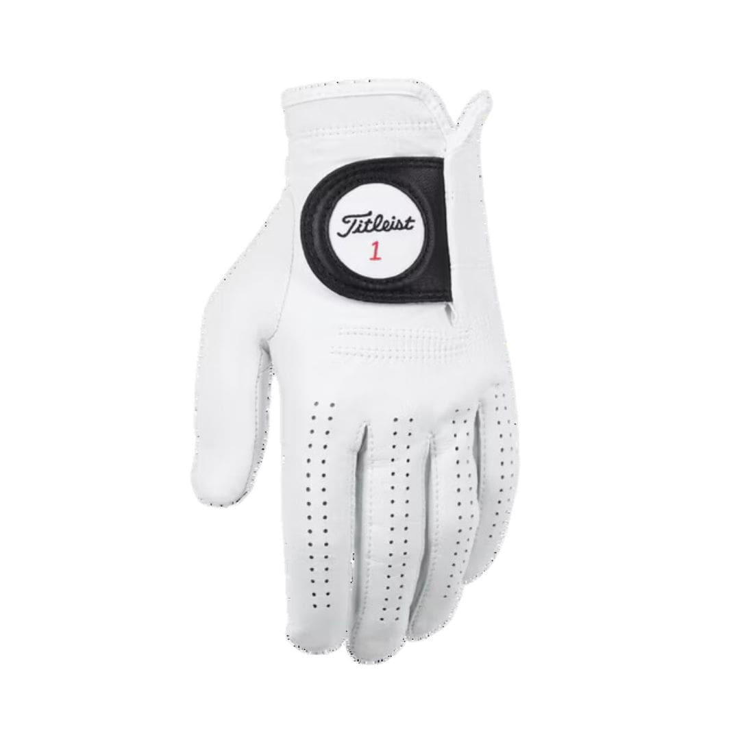 Titleist Players Golf Glove