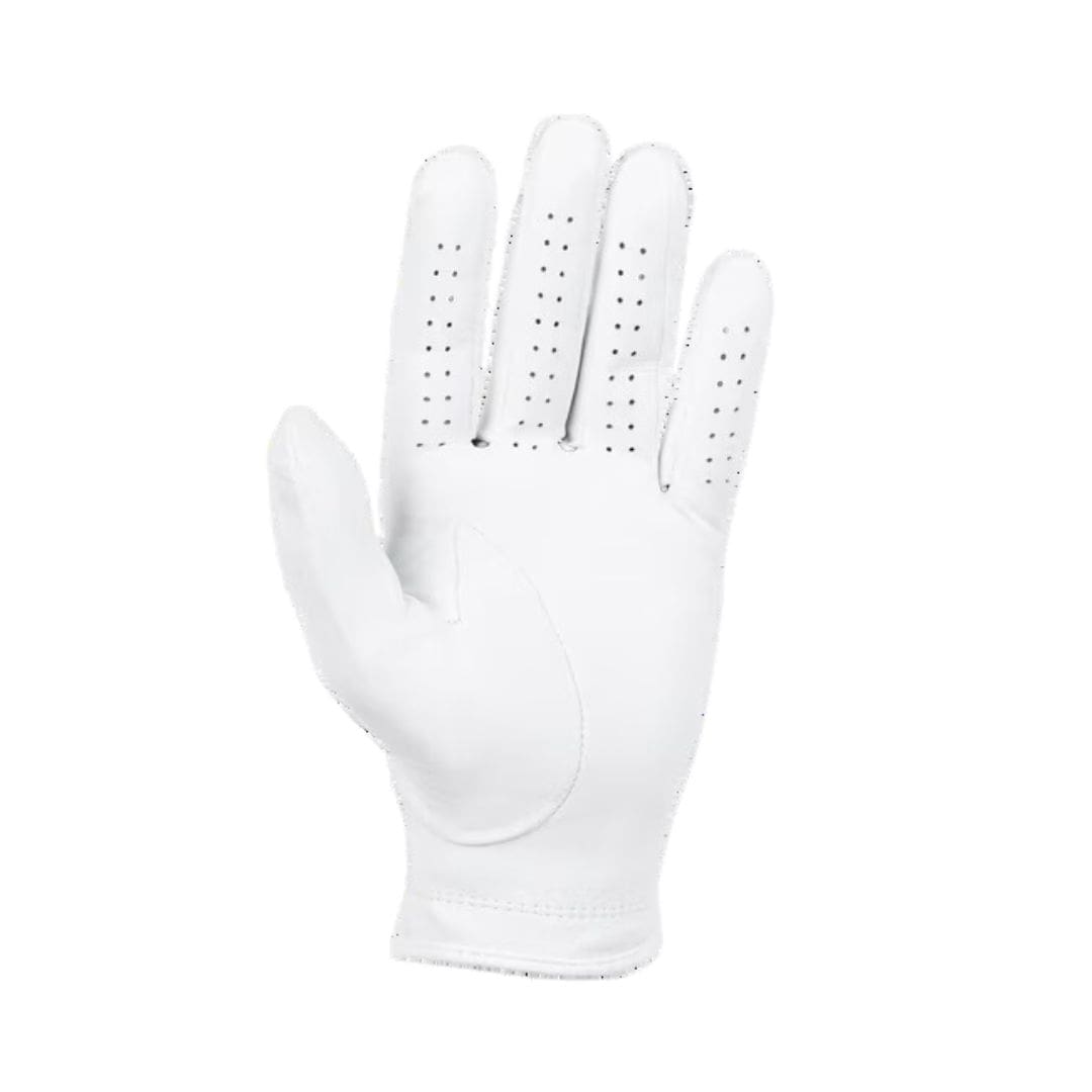 Titleist Players Golf Glove
