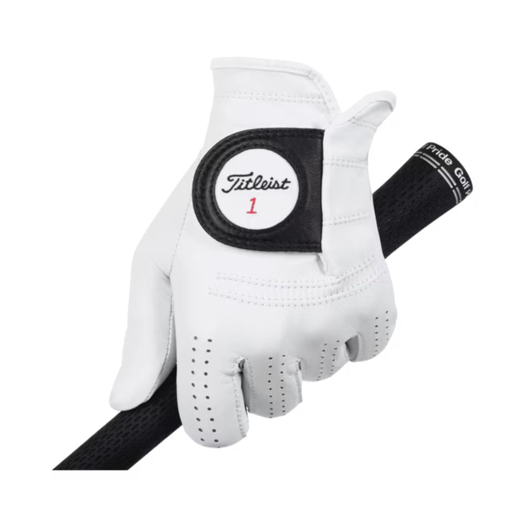 Titleist Players Golf Glove