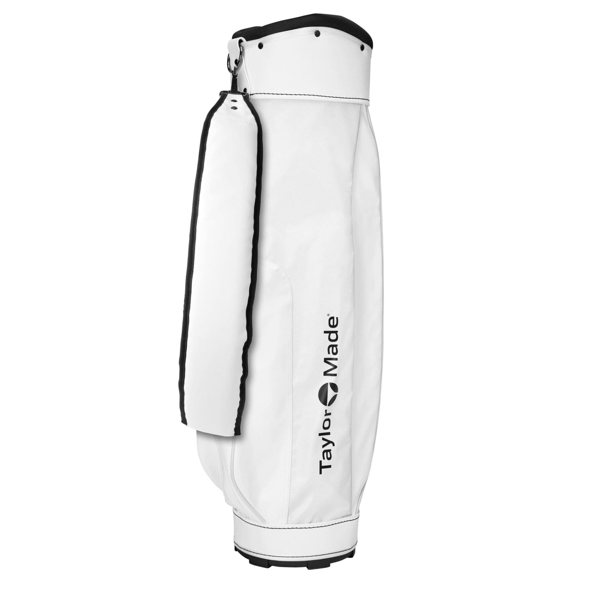 Taylormade Short Course Carry Golf Pencil Bag