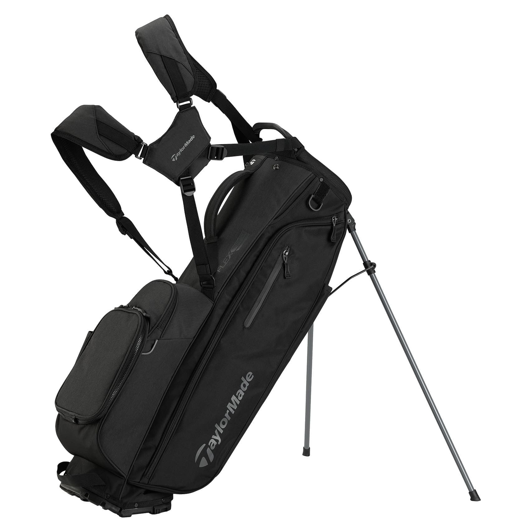 Taylormade Flextech Golf Stand Bag