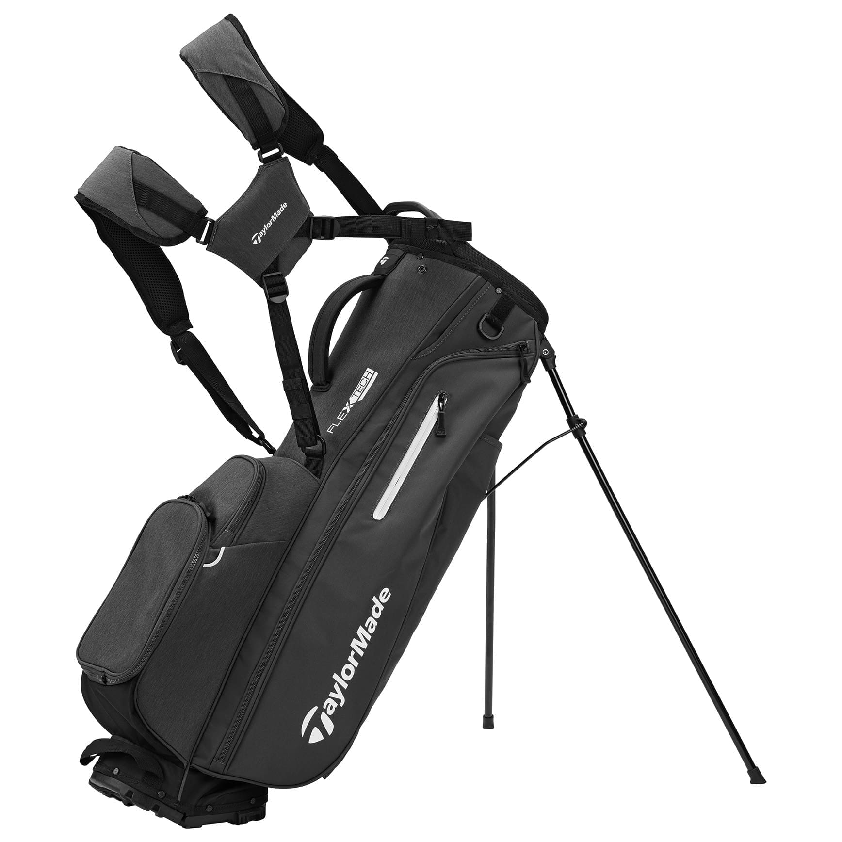 Taylormade Flextech Golf Stand Bag