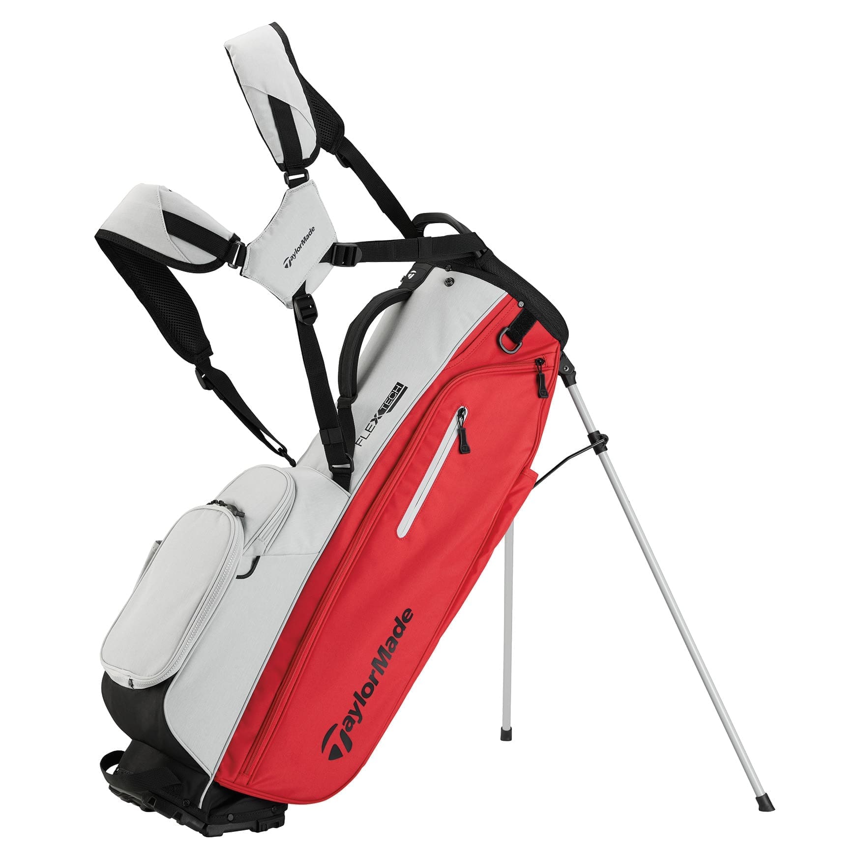 Taylormade Flextech Golf Stand Bag