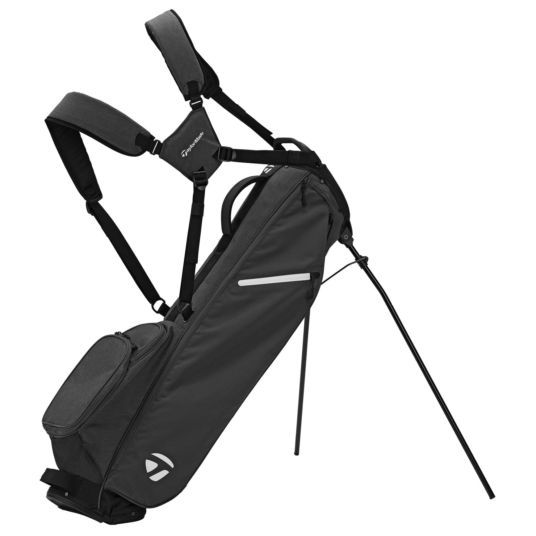 Taylormade Flextech Carry Golf Stand Bag
