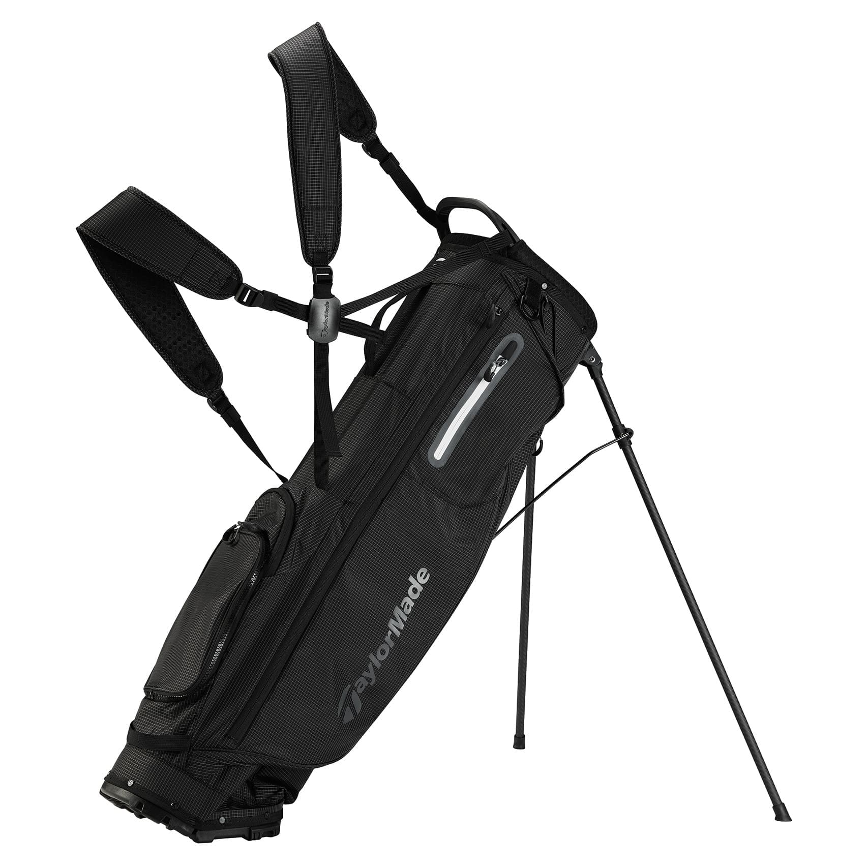 Taylormade Flextech Superlite Golf Stand Bag