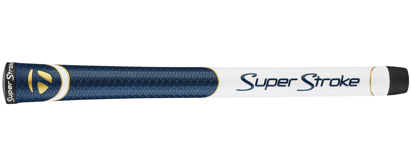 TaylorMade Kalea Gold Ladies Golf Irons