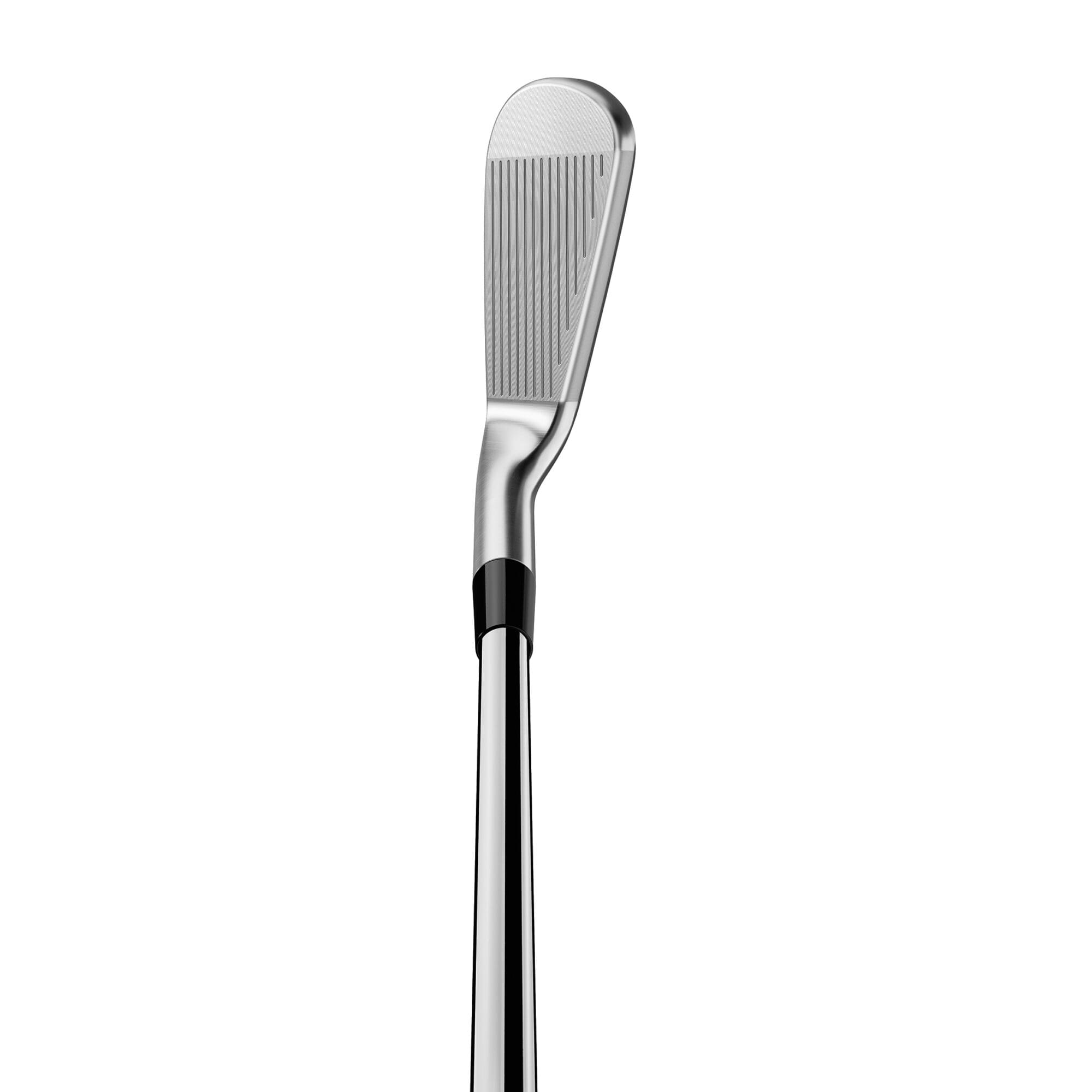 TaylorMade P7CB 2024 Golf Irons - Custom Fit