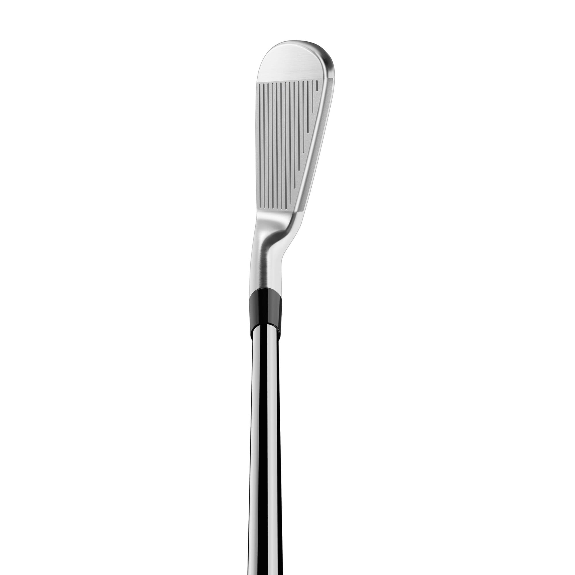 TaylorMade P770 2024 Golf Irons - Custom Fit