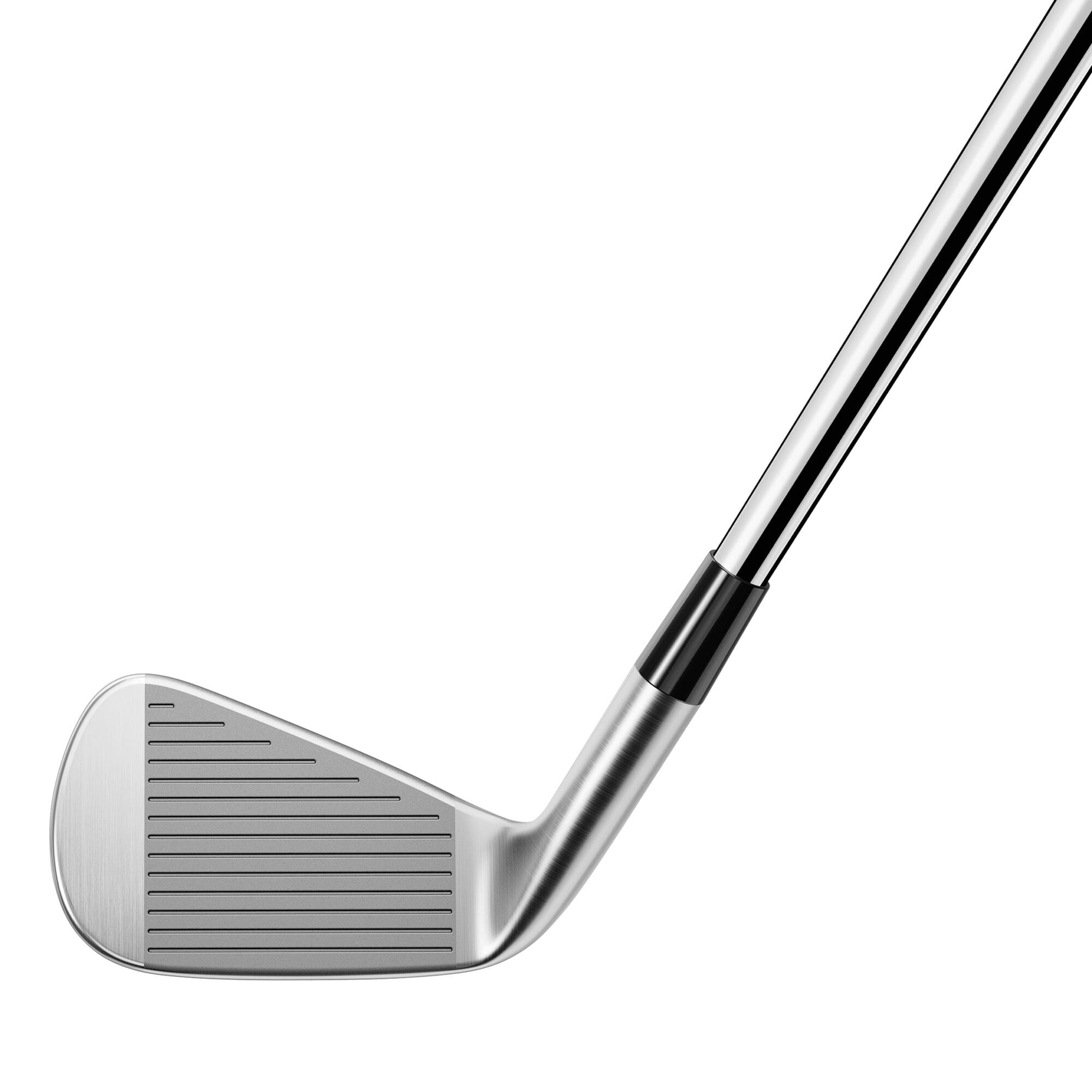 TaylorMade P770 2024 Golf Irons - Custom Fit