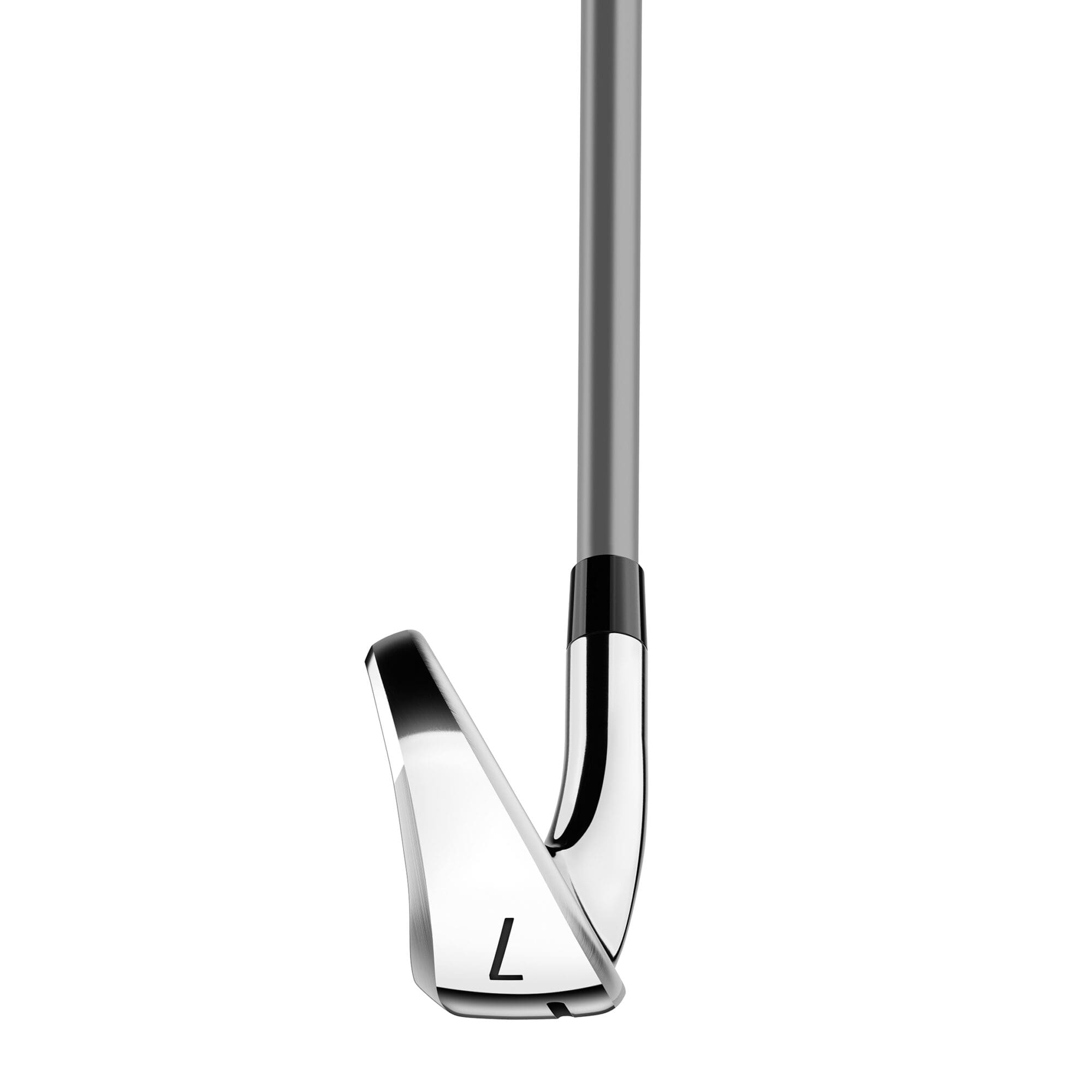 TaylorMade Kalea Gold Ladies Golf Irons