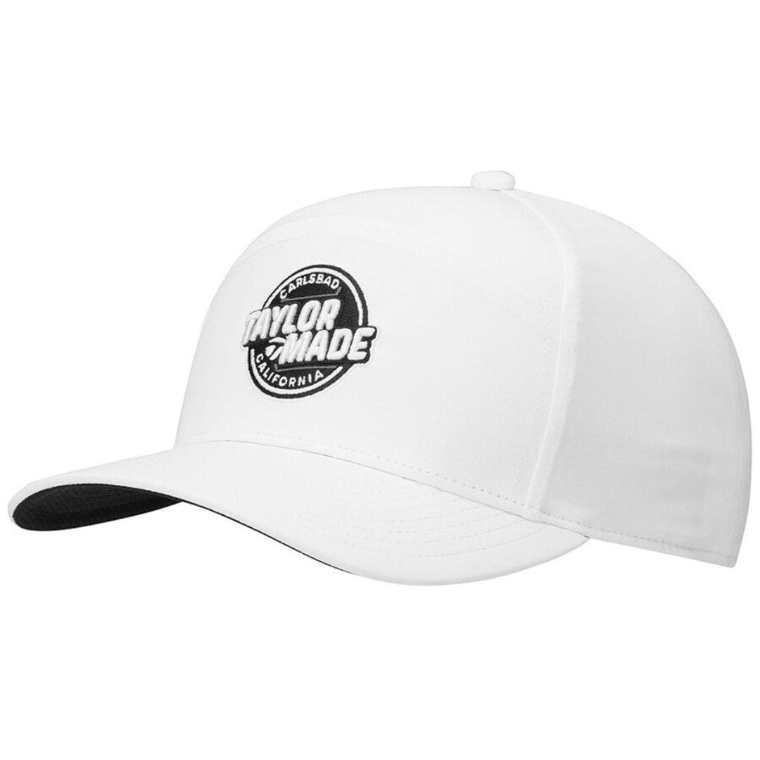 TaylorMade Horizon Golf Cap