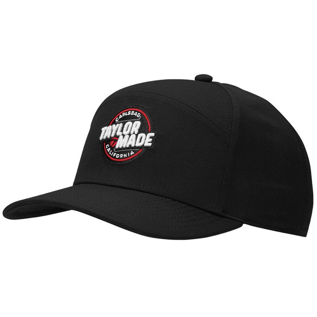 TaylorMade Horizon Golf Cap