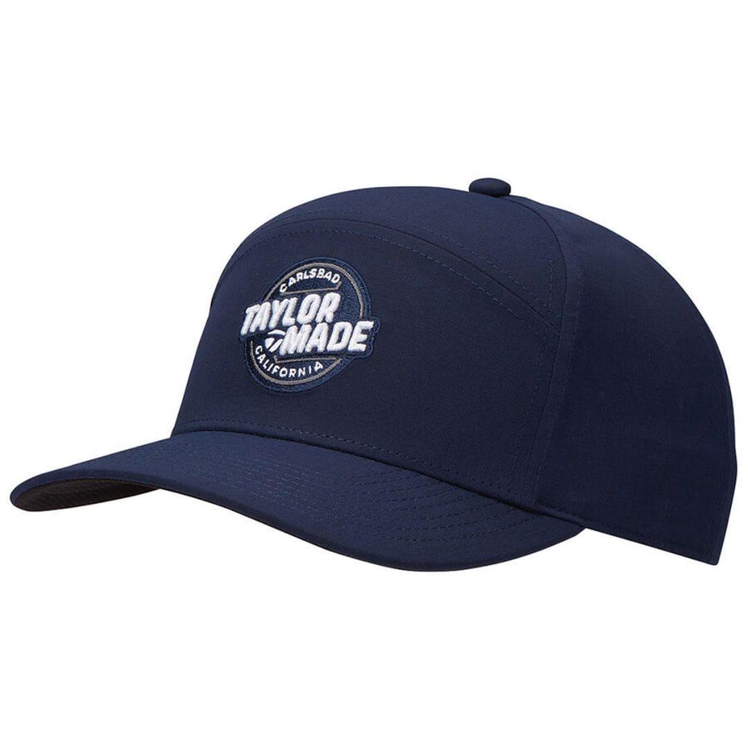 TaylorMade Horizon Golf Cap