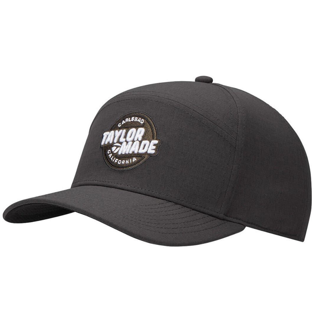 TaylorMade Horizon Golf Cap