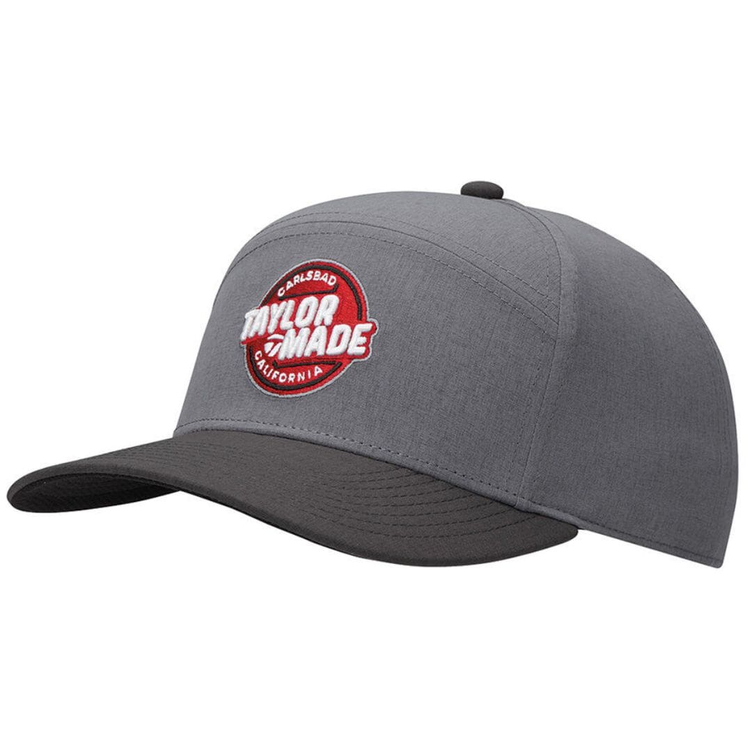 TaylorMade Horizon Golf Cap