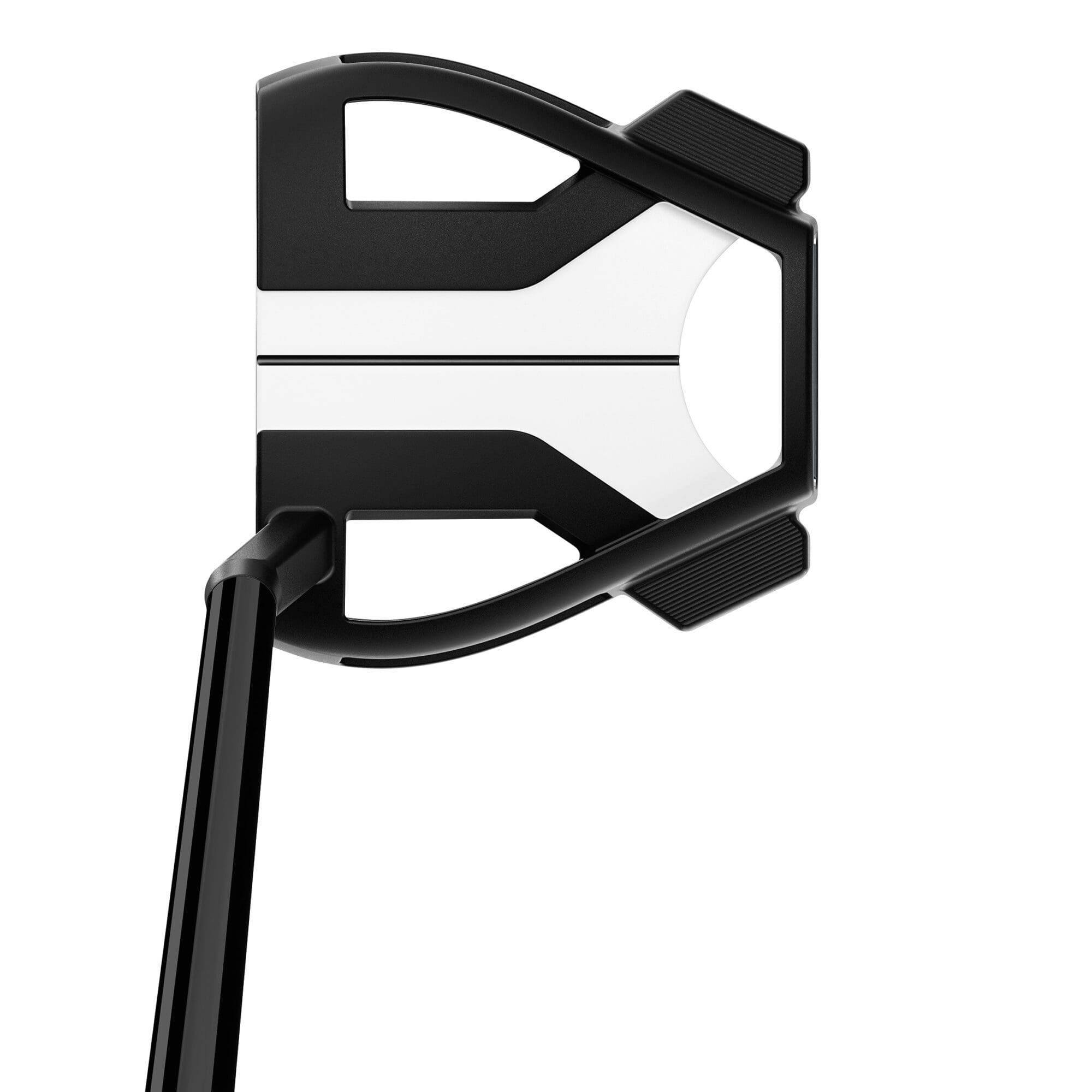 Taylormade Spider Tour X Black Golf Putter
