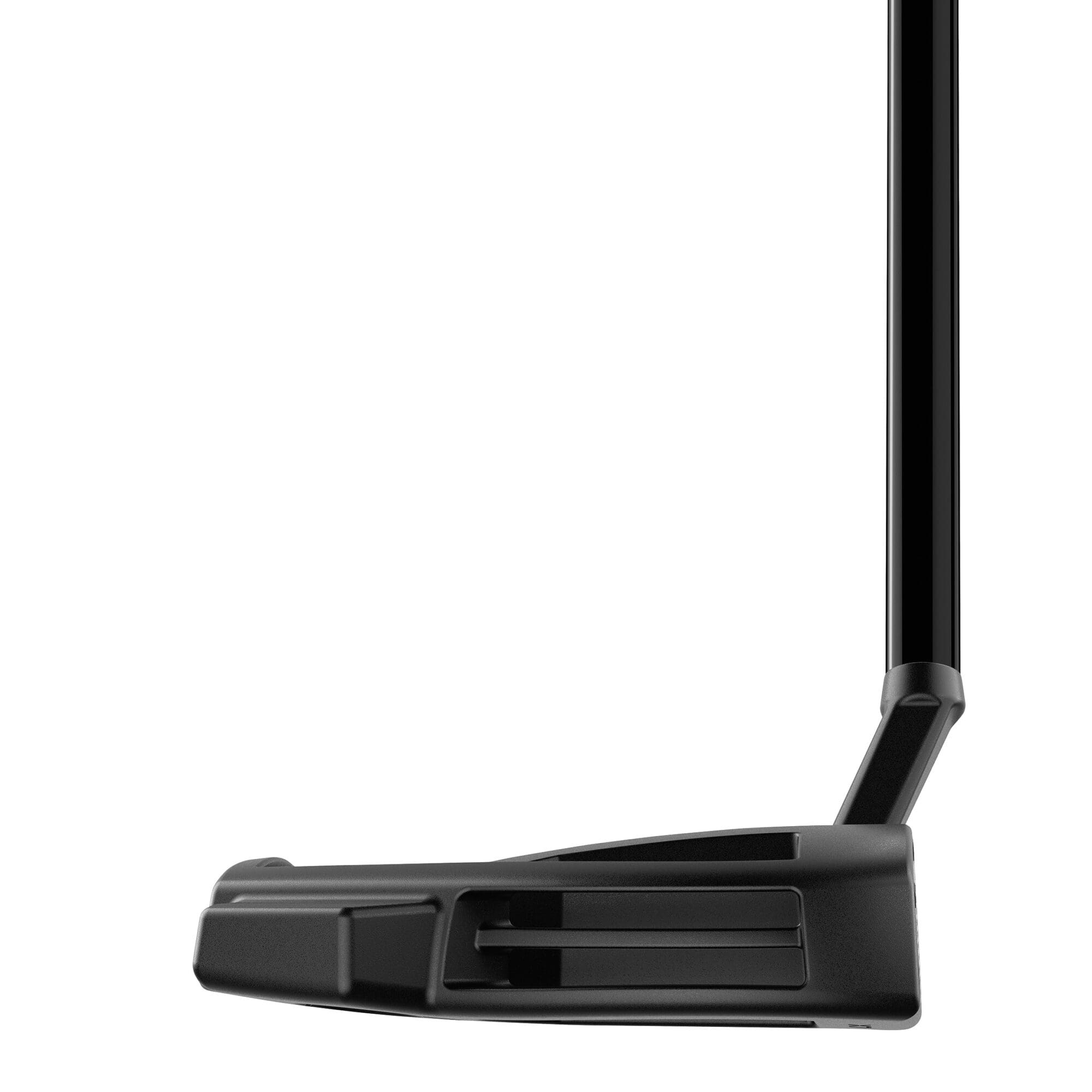 Taylormade Spider Tour X Black Golf Putter