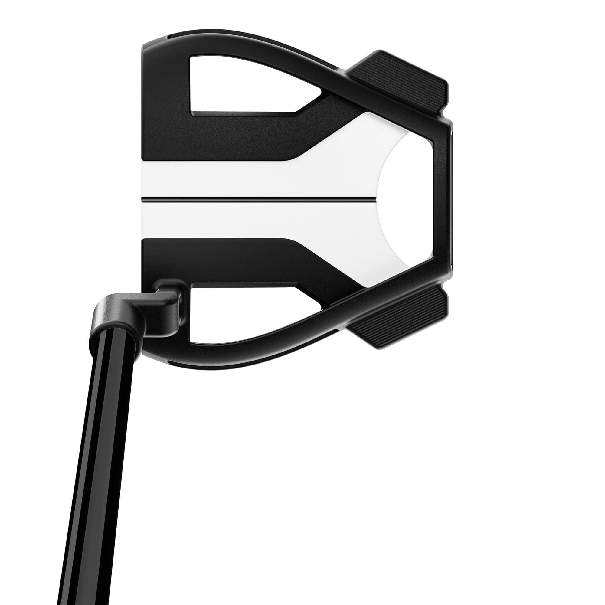 Taylormade Spider Tour X Black Golf Putter