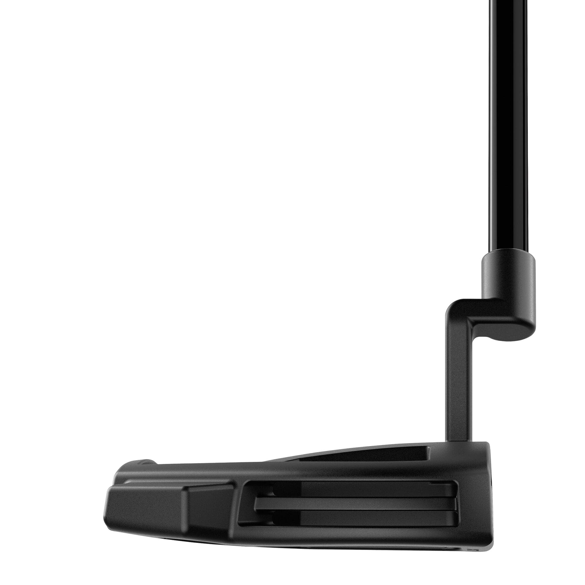 Taylormade Spider Tour X Black Golf Putter