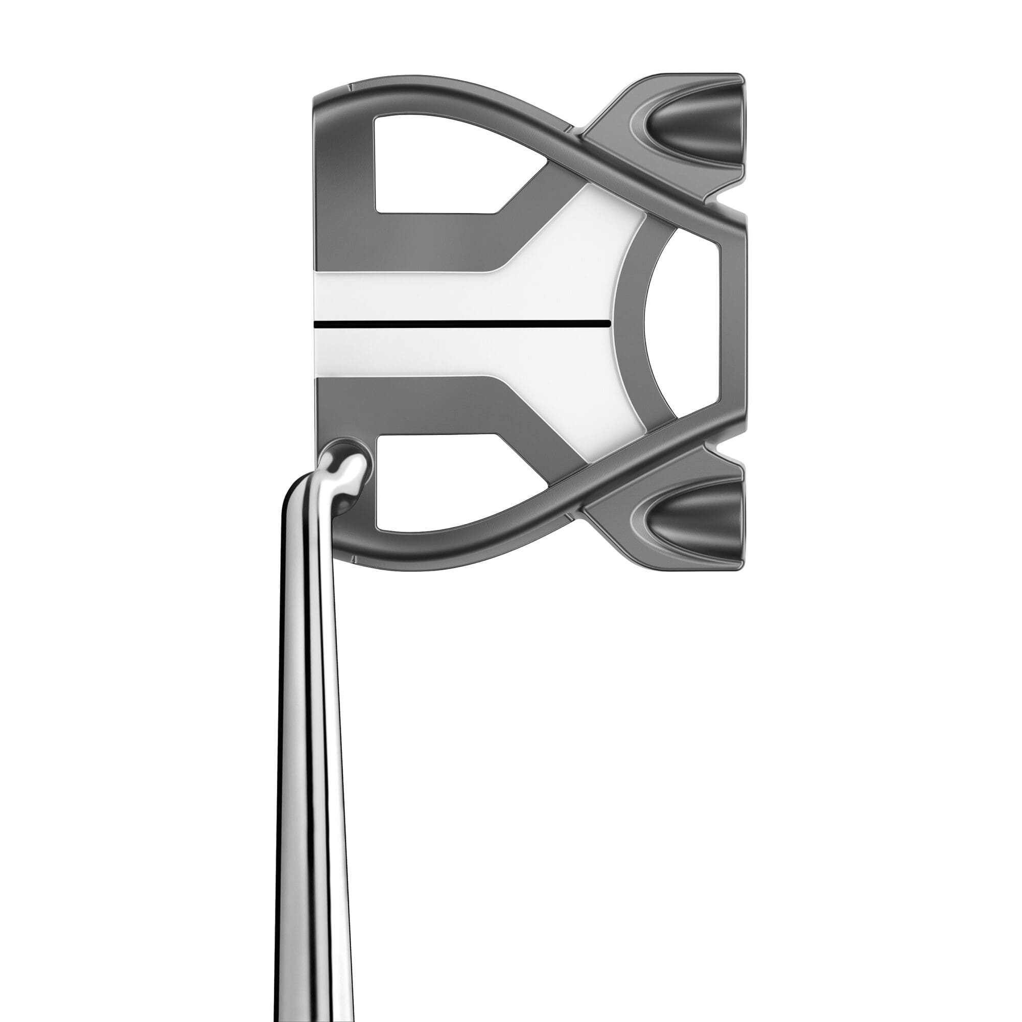 TaylorMade Spider Tour S Counter Balance Putter - Right Handed