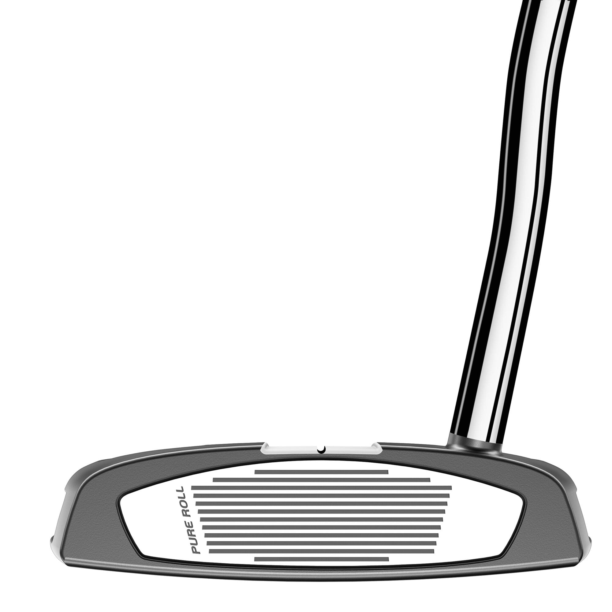 TaylorMade Spider Tour S Counter Balance Putter - Right Handed