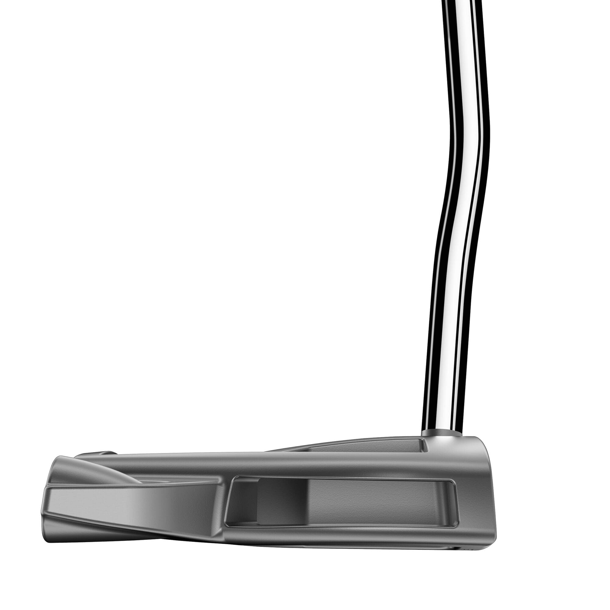 TaylorMade Spider Tour S Counter Balance Putter - Right Handed