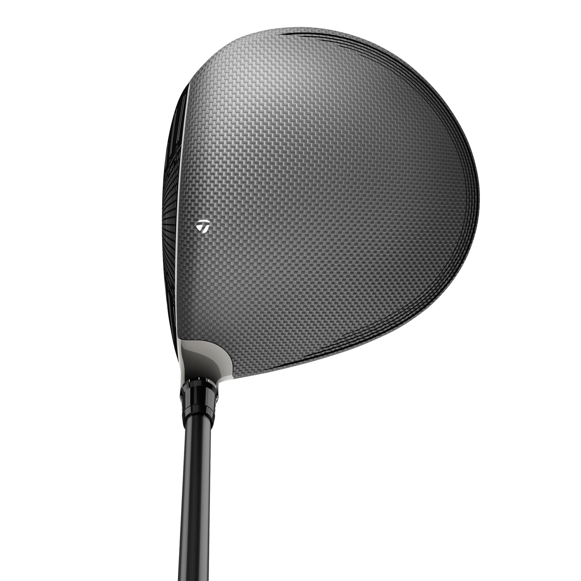 TaylorMade Qi35 MAX Golf Driver - Custom Fit